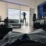 miarosexxx голая #0046