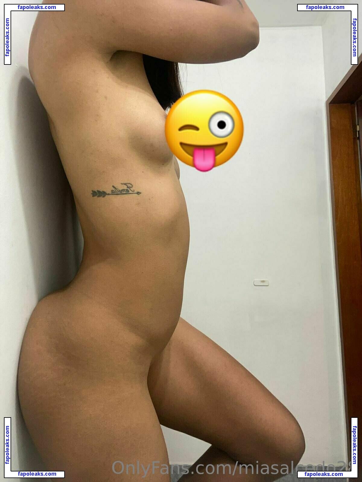 miasalcedo28 / miasalcedo_ nude photo #0021 from OnlyFans