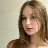 miasbakker nude #0011