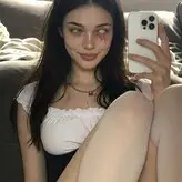 miascarmia nude #0001