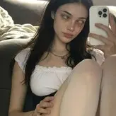 miascarmia nude #0002