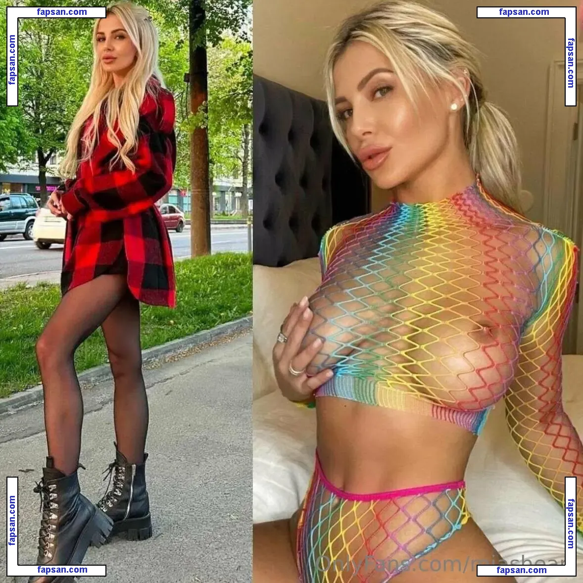 miasheart nude photo #0011 from OnlyFans