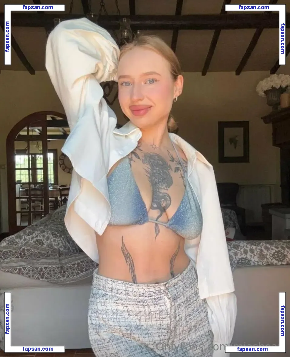 miasheart nude photo #0012 from OnlyFans