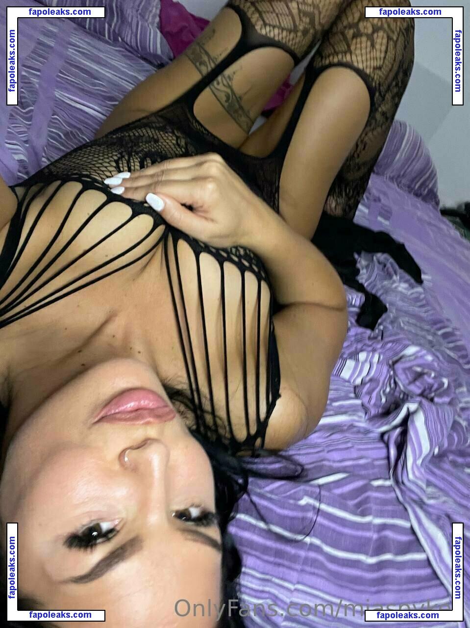 miaspykes / miasykes nude photo #0006 from OnlyFans