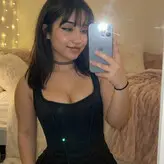 Miax.irl голая #0002