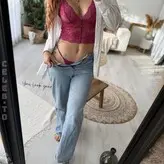 Miaxginger голая #0014