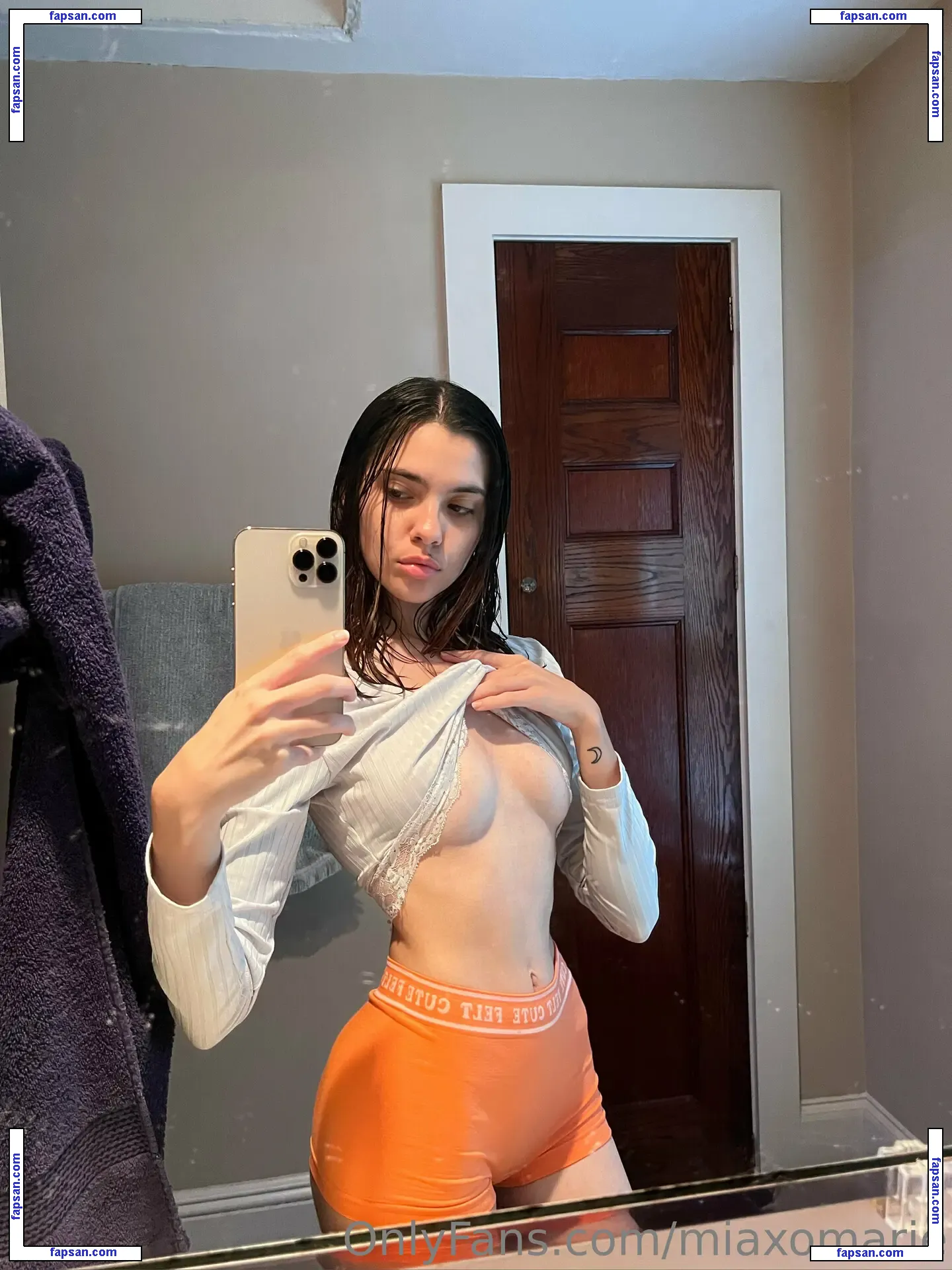 miaxomarie nude photo #0008 from OnlyFans