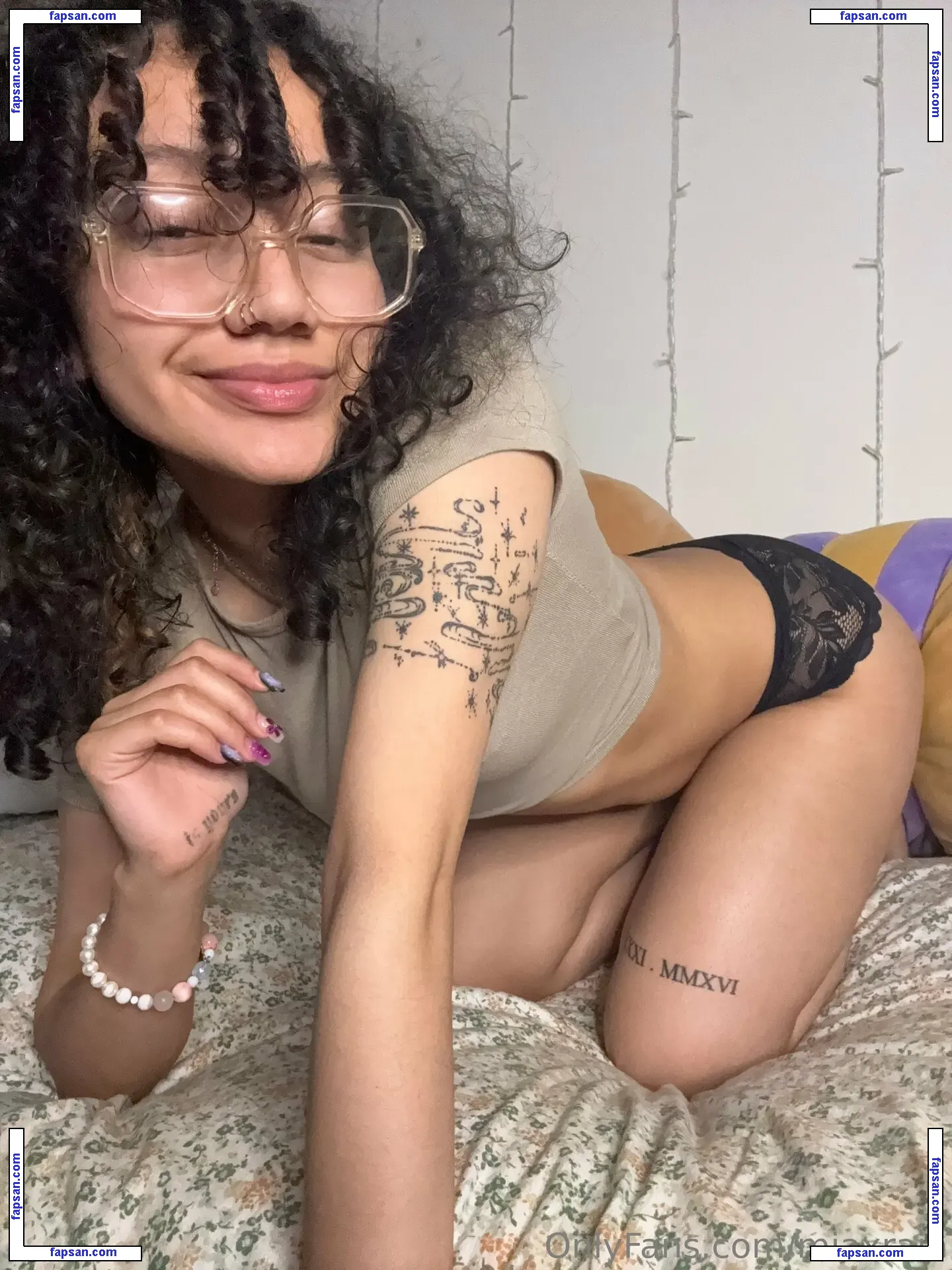 miaxrain nude photo #0003 from OnlyFans