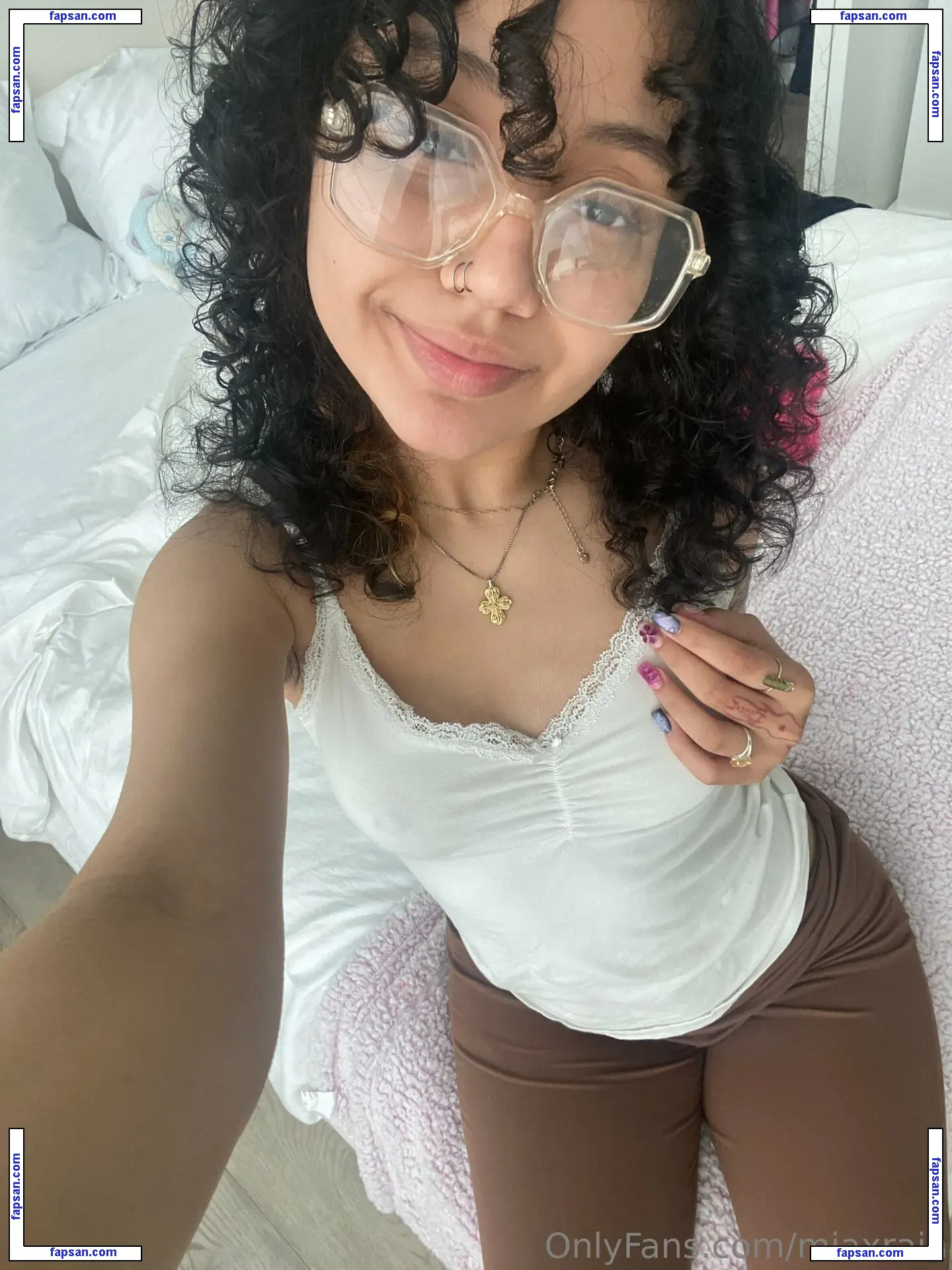miaxrain nude photo #0016 from OnlyFans