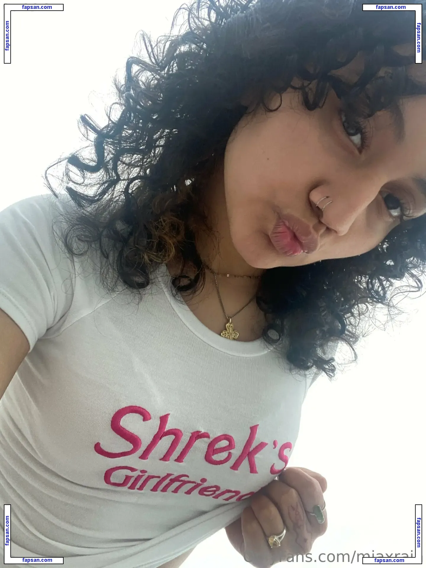 miaxrain nude photo #0019 from OnlyFans
