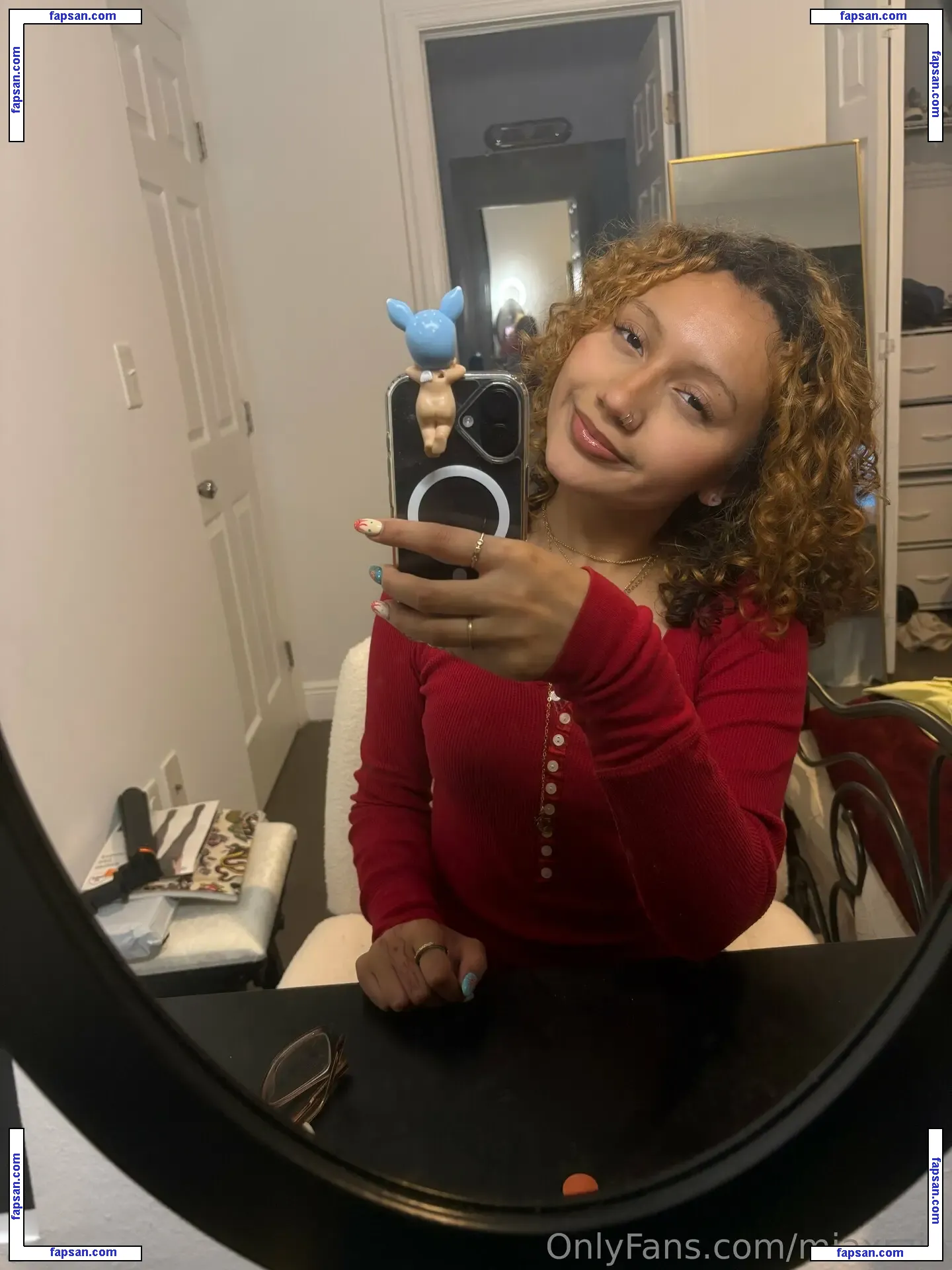 miaxrain nude photo #0020 from OnlyFans