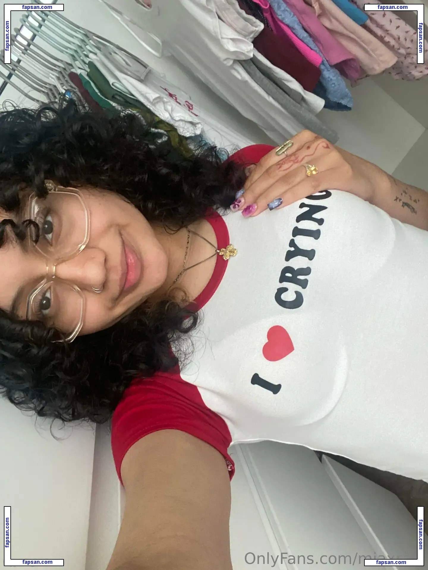 miaxrain nude photo #0021 from OnlyFans