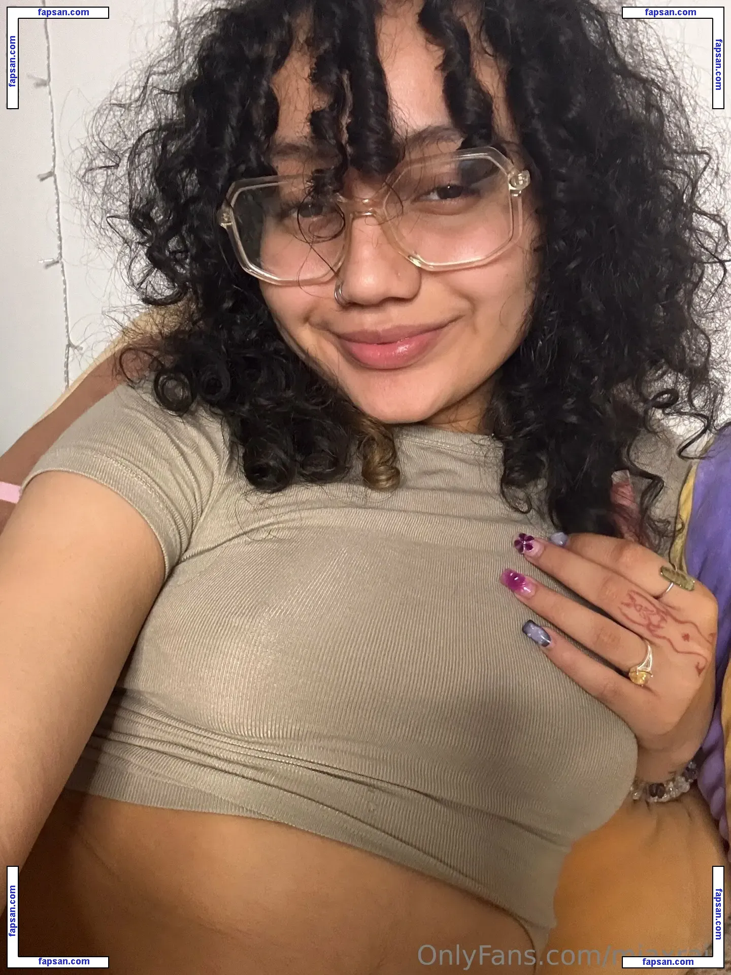 miaxrain nude photo #0023 from OnlyFans