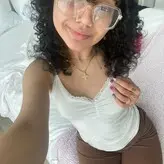 miaxrain nude #0016