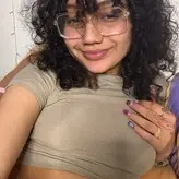 miaxrain nude #0023