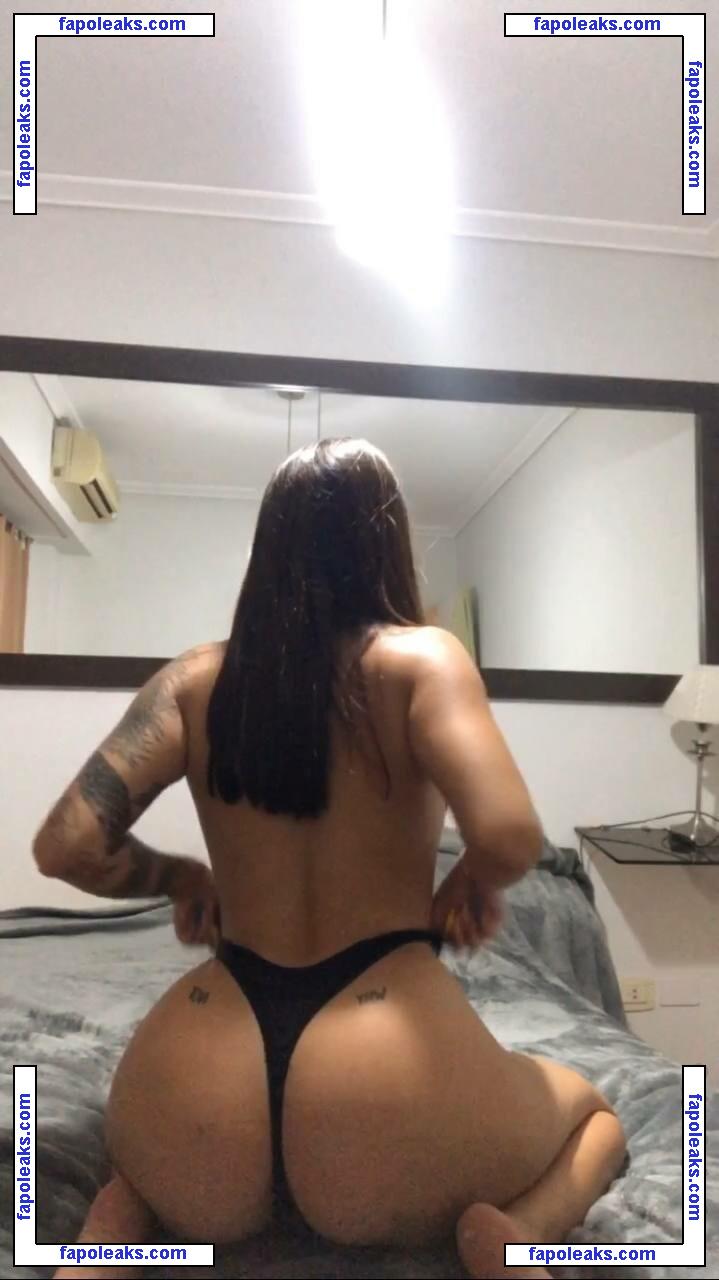 Micaela Jael / JaelMar44662128 / Latina Hot / Wenn_m / latinhonrey / micaela_jael nude photo #0002 from OnlyFans