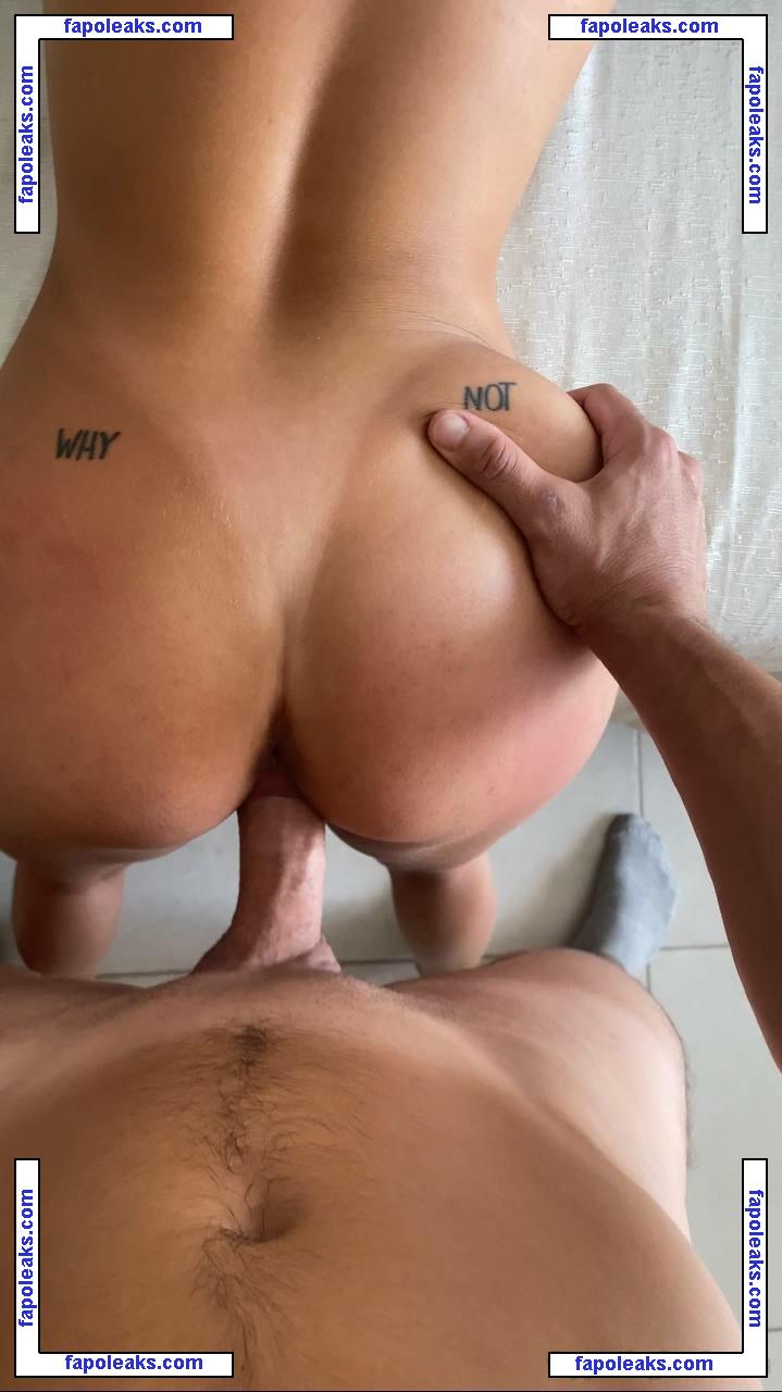 Micaela Jael / JaelMar44662128 / Latina Hot / Wenn_m / latinhonrey / micaela_jael nude photo #0014 from OnlyFans