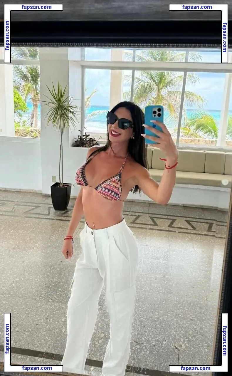 micaela.ts nude photo #0015 from OnlyFans