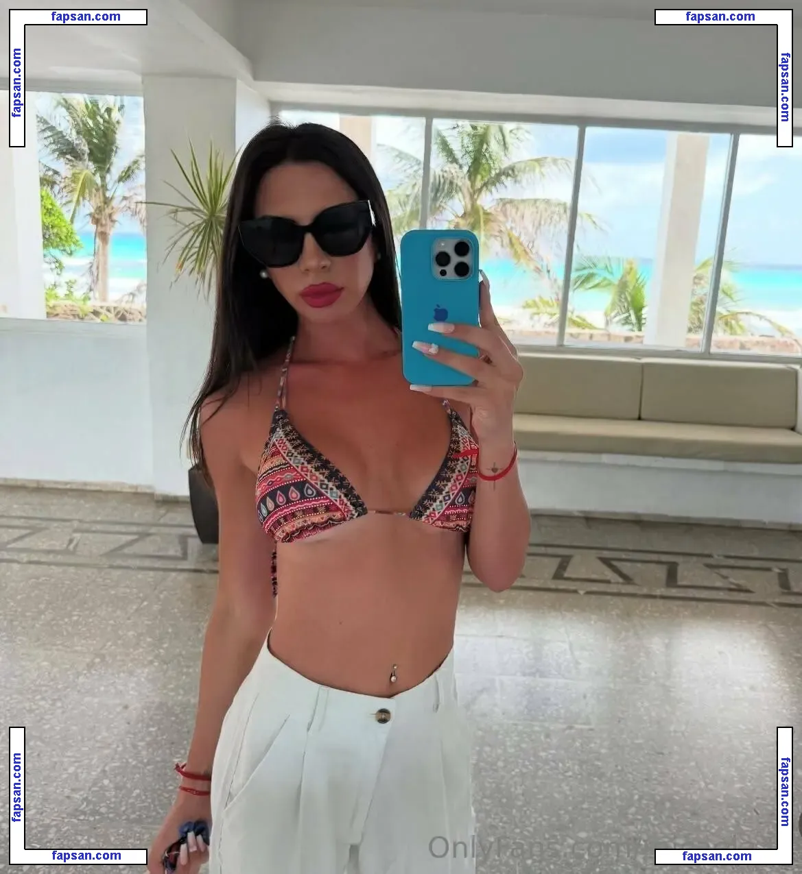 micaela.ts nude photo #0021 from OnlyFans
