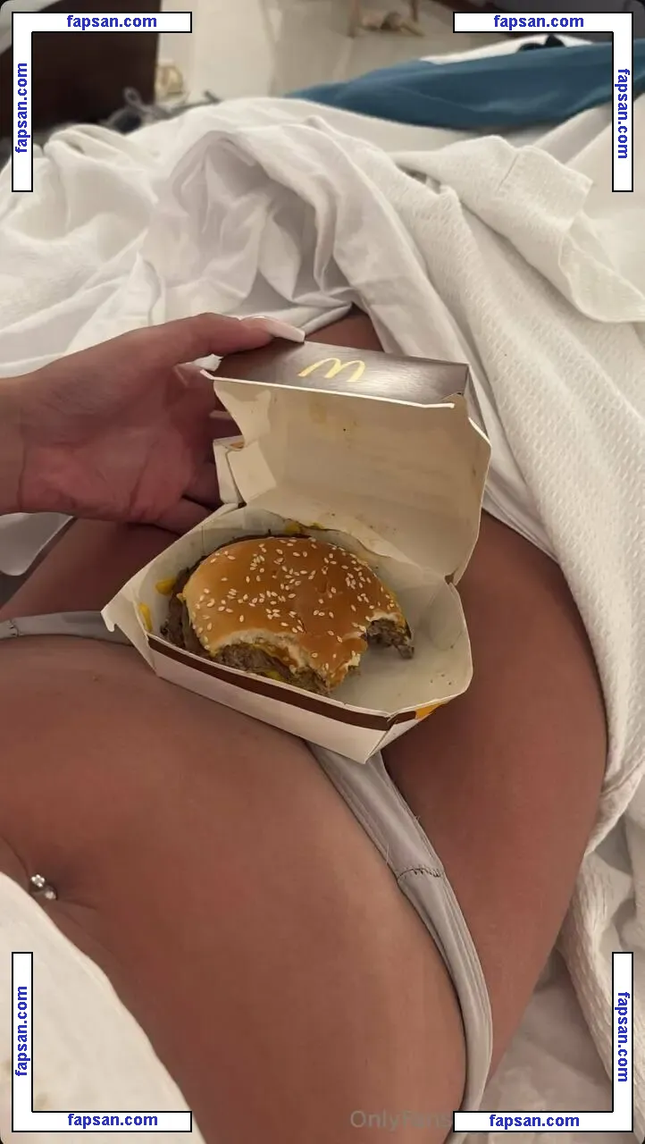 micaela.ts nude photo #0027 from OnlyFans