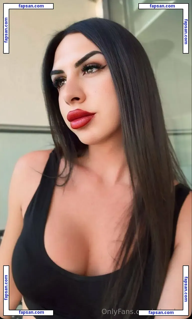 micaela.ts nude photo #0035 from OnlyFans