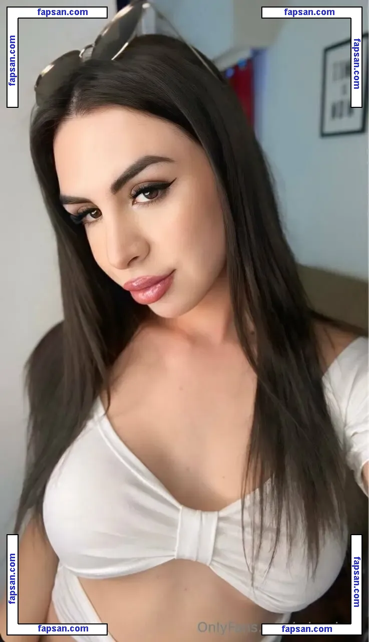 micaela.ts nude photo #0036 from OnlyFans