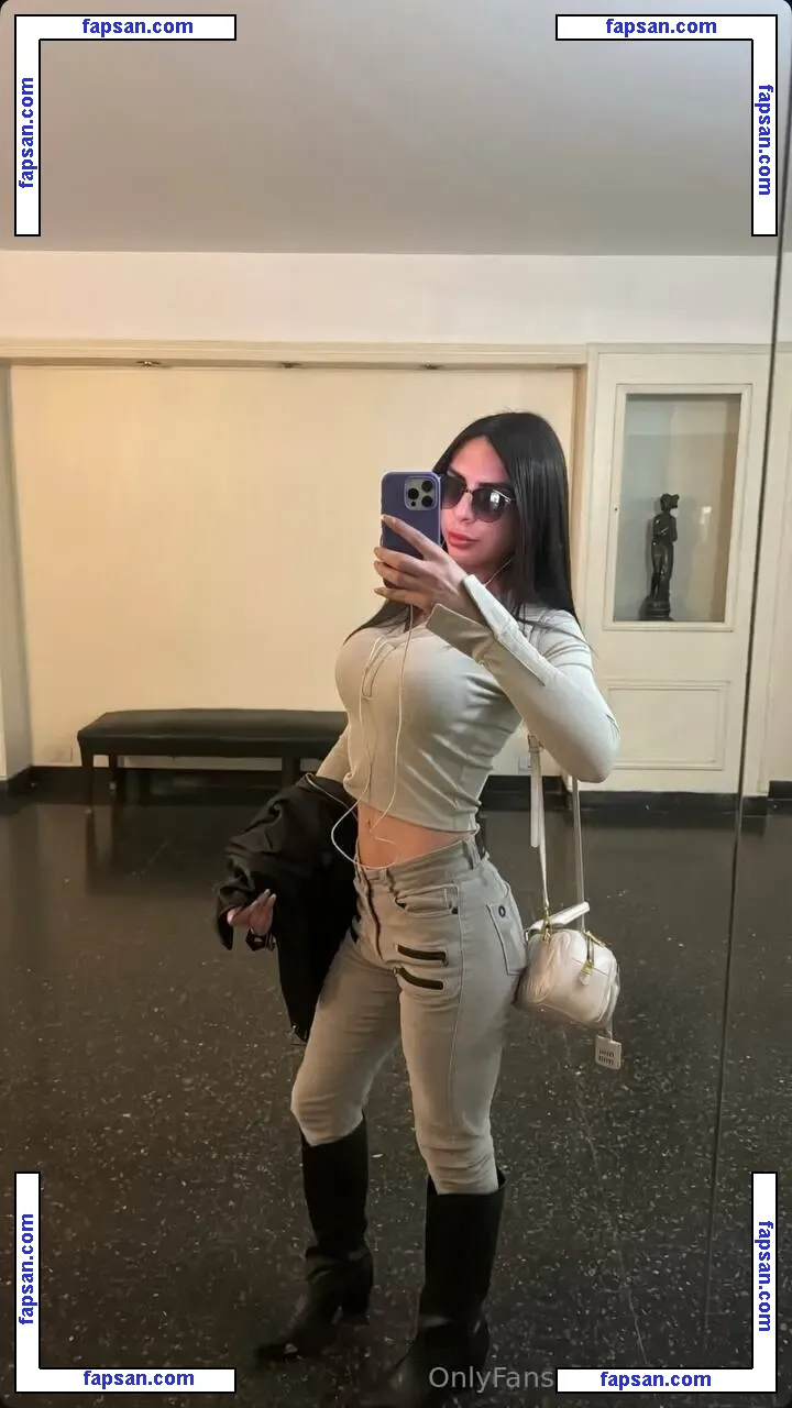 micaela.ts nude photo #0038 from OnlyFans