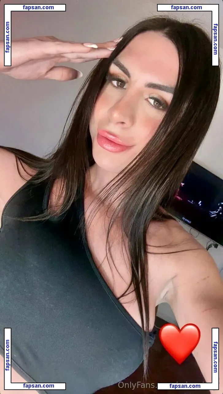 micaela.ts nude photo #0046 from OnlyFans