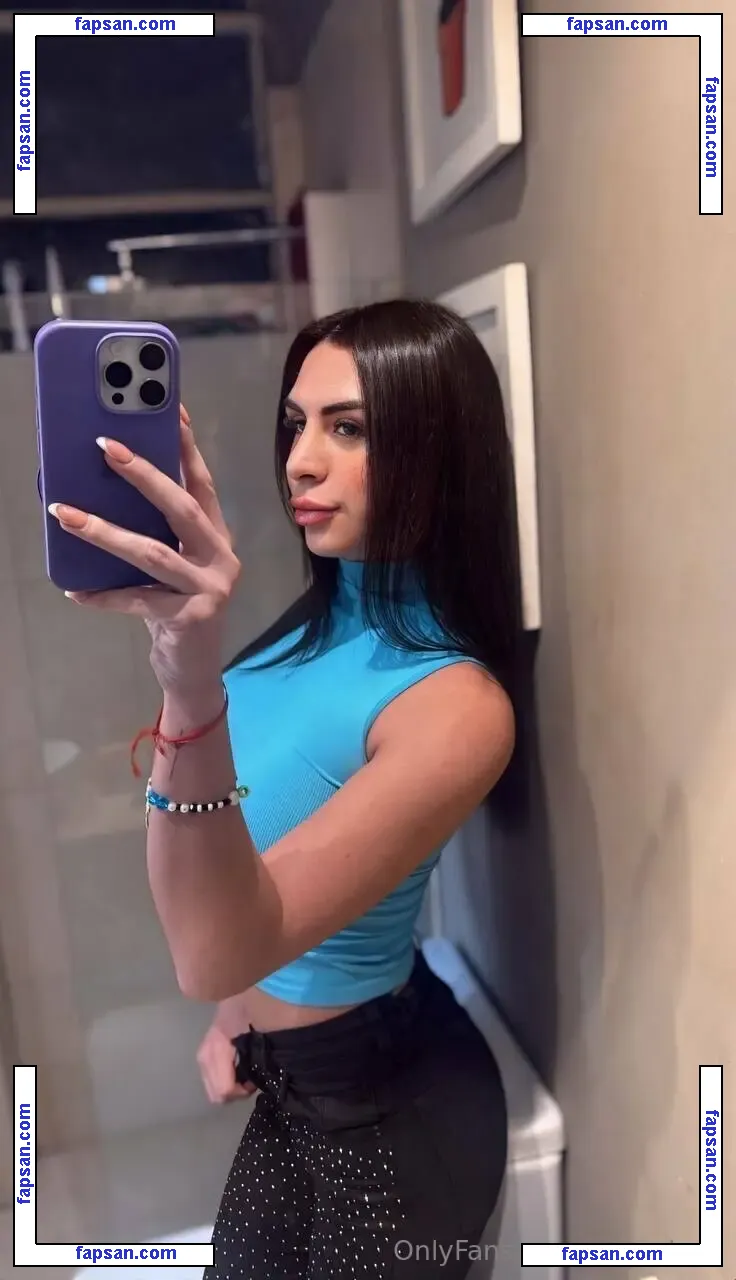 micaela.ts nude photo #0049 from OnlyFans