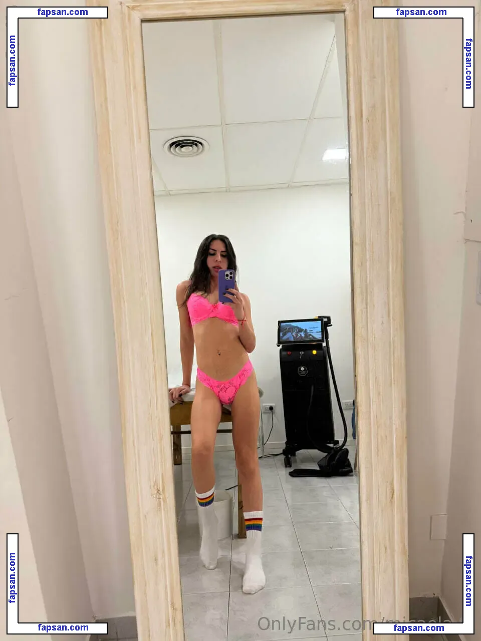 micaela.ts nude photo #0051 from OnlyFans