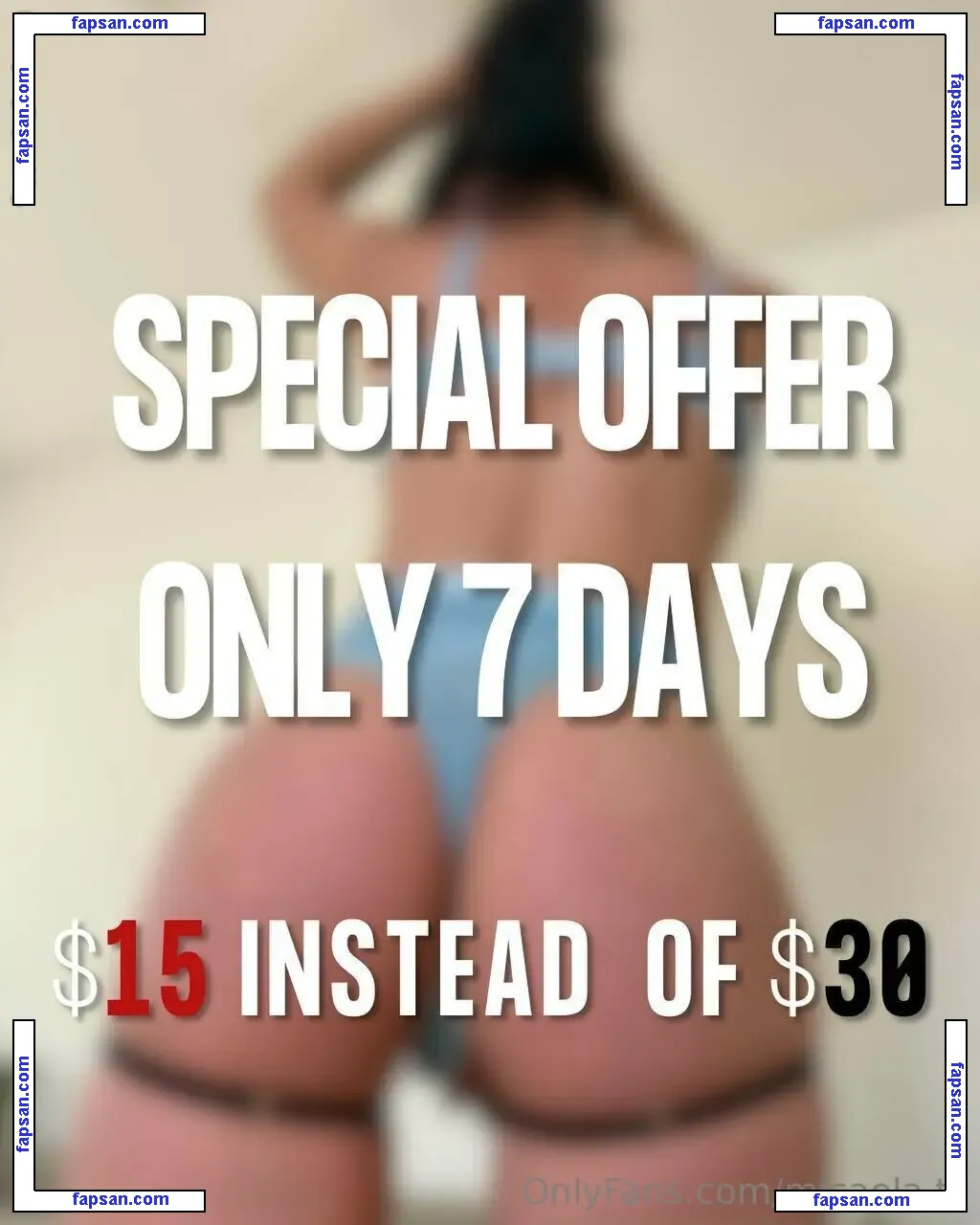 micaela.ts nude photo #0054 from OnlyFans