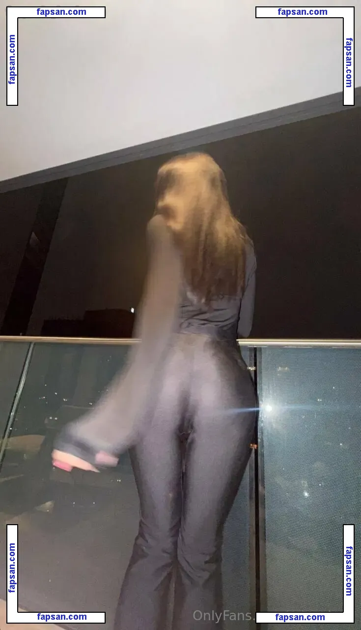 micaela.ts nude photo #0055 from OnlyFans