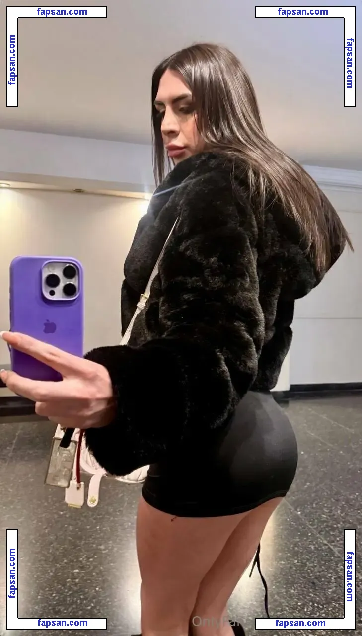micaela.ts nude photo #0057 from OnlyFans
