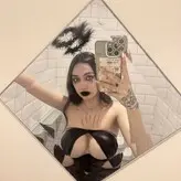 Micaela Vazquez nude #0002