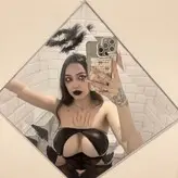 Micaela Vazquez nude #0003