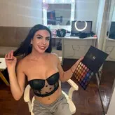 micaelaa.xxx nude #0009