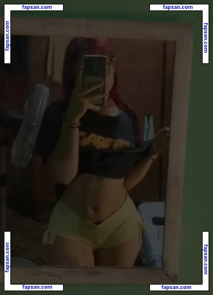 Micaelaayala17 nude photo #0001 from OnlyFans