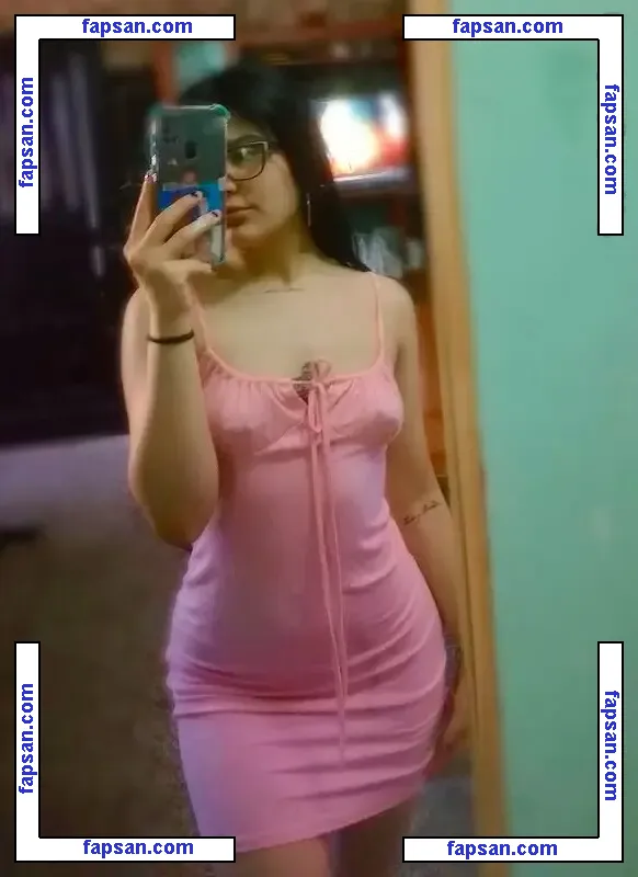 Micaelaayala17 голая фото #0002 с Онлифанс