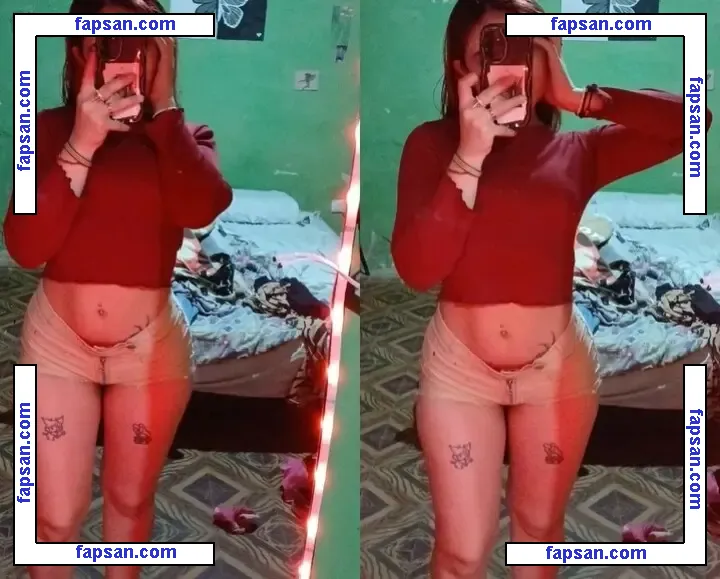 Micaelaayala17 nude photo #0008 from OnlyFans