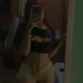 Micaelaayala17 nude #0001