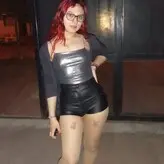 Micaelaayala17 nude #0004