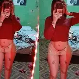 Micaelaayala17 nude #0008