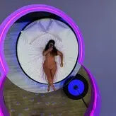micaelapinela голая #0010