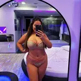 micaelapinela голая #0018
