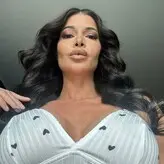 micaelaschaefer голая #0011