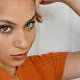 Micah Russell nude #0002
