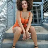 Micah Russell nude #0003