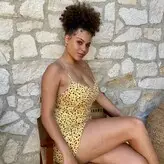 Micah Russell nude #0006