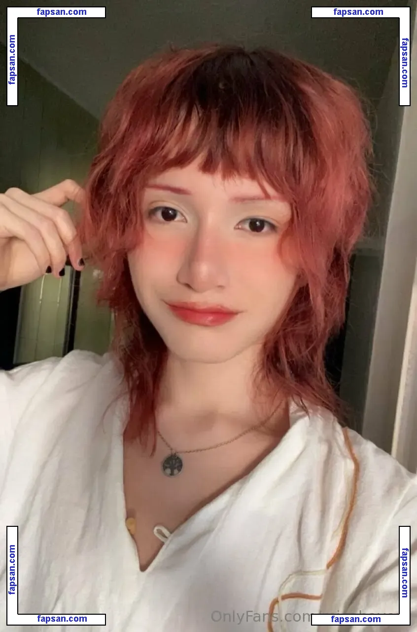 micahavery nude photo #0004 from OnlyFans
