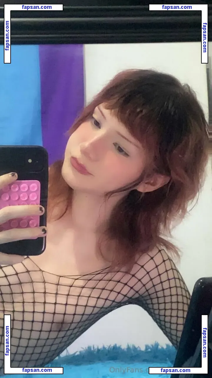 micahavery nude photo #0006 from OnlyFans